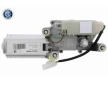 Motor stěračů VEMO V24-07-0029