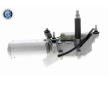 Motor stěračů VEMO V24-07-0029