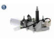 Motor stěračů VEMO V24-07-0029