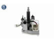 Motor stěračů VEMO V24-07-0029