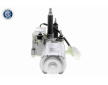 Motor stěračů VEMO V24-07-0029