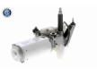 Motor stěračů VEMO V24-07-0029