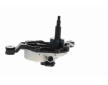 Motor stieračov VEMO V24-07-0049