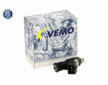 Vstrekovací ventil VEMO V24-11-0005