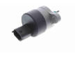 Ventil regulace tlaku, Common-Rail-System VEMO V24-11-0018