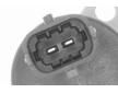 Ventil regulace tlaku, Common-Rail-System VEMO V24-11-0018