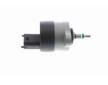 Ventil regulace tlaku, Common-Rail-System VEMO V24-11-0018