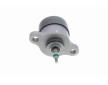 Ventil regulace tlaku, Common-Rail-System VEMO V24-11-0018