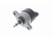 Ventil regulace tlaku, Common-Rail-System VEMO V24-11-0018