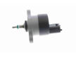Ventil regulace tlaku, Common-Rail-System VEMO V24-11-0018