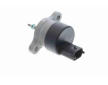 Ventil regulace tlaku, Common-Rail-System VEMO V24-11-0018