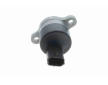 Ventil regulace tlaku, Common-Rail-System VEMO V24-11-0018