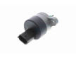 Ventil regulace tlaku, Common-Rail-System VEMO V24-11-0018