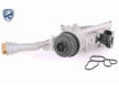 Modul olejového filtra VEMO V24-60-0012