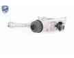 Modul olejového filtra VEMO V24-60-0012