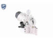 Modul olejového filtra VEMO V24-60-0012