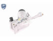 Modul olejového filtra VEMO V24-60-0012