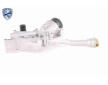Modul olejového filtra VEMO V24-60-0012