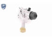 Modul olejového filtra VEMO V24-60-0012