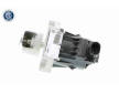 AGR-Ventil VEMO V24-63-0001