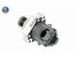 AGR-Ventil VEMO V24-63-0001