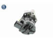 AGR-Ventil VEMO V24-63-0001