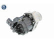AGR-Ventil VEMO V24-63-0001