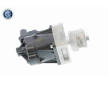 AGR-Ventil VEMO V24-63-0001