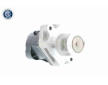 AGR-Ventil VEMO V24-63-0001