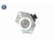 AGR-Ventil VEMO V24-63-0001