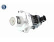 AGR-Ventil VEMO V24-63-0001