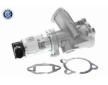 AGR-Ventil VEMO V24-63-0004-1