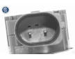 AGR-Ventil VEMO V24-63-0004-1