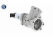 AGR-Ventil VEMO V24-63-0004-1