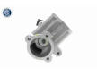 AGR-Ventil VEMO V24-63-0004-1