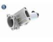 AGR-Ventil VEMO V24-63-0004-1