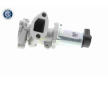 AGR-Ventil VEMO V24-63-0004-1