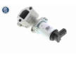 AGR-Ventil VEMO V24-63-0004-1