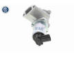 AGR-Ventil VEMO V24-63-0004-1