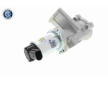 AGR-Ventil VEMO V24-63-0004-1