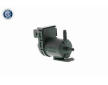 Ventil, seřiz.element (żkrtící klapka) VEMO V24-63-0006