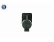 Ventil, seřiz.element (żkrtící klapka) VEMO V24-63-0006