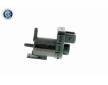 Ventil, seřiz.element (żkrtící klapka) VEMO V24-63-0006