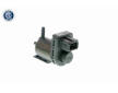 Ventil, seřiz.element (żkrtící klapka) VEMO V24-63-0006