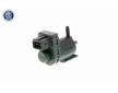 Ventil, seřiz.element (żkrtící klapka) VEMO V24-63-0006