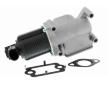 AGR-Ventil VEMO V24-63-0009