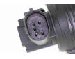 AGR-Ventil VEMO V24-63-0009