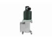 AGR-Ventil VEMO V24-63-0009