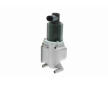AGR-Ventil VEMO V24-63-0009