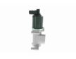 AGR-Ventil VEMO V24-63-0009